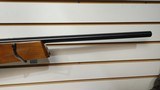 used Remington 540XR 25" BBL ADJUST STOCK FAIR condition - 22 of 25
