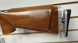 used Remington 540XR 25" BBL ADJUST STOCK FAIR condition - 2 of 25