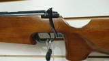 used Remington 540XR 25" BBL ADJUST STOCK FAIR condition - 6 of 25