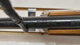 used Remington 540XR 25" BBL ADJUST STOCK FAIR condition - 15 of 25