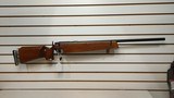used Remington 540XR 25" BBL ADJUST STOCK FAIR condition - 18 of 25