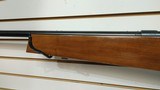 used Remington 540XR 25" BBL ADJUST STOCK FAIR condition - 9 of 25