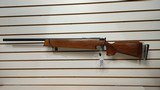 used Remington 540XR 25" BBL ADJUST STOCK FAIR condition - 1 of 25