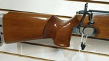 used Remington 540XR 25" BBL ADJUST STOCK FAIR condition - 20 of 25