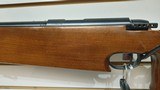 used Remington 540XR 25" BBL ADJUST STOCK FAIR condition - 7 of 25