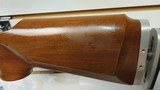 used Remington 540XR 25" BBL ADJUST STOCK FAIR condition - 3 of 25