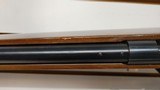 used Remington 540XR 25" BBL ADJUST STOCK FAIR condition - 17 of 25