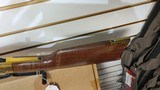 owned Henry Original Deluxe Engraved .44-40 Lever Action Rifle 24" bbl original box very good condition - 11 of 24