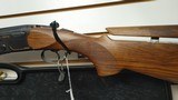 used BERETTA 692 Black 12 gauge 32" bbl 5 chokes tools luggage case good condition - 3 of 19