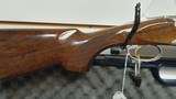 used Beretta SP1 20/28 gauge combo 28" 20g bbl 26" 28g bbl18 total chokes 9 per gauge plus tools luggage case good condition - 1 of 19