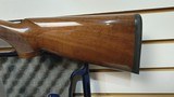 used Beretta SP1 20/28 gauge combo 28" 20g bbl 26" 28g bbl18 total chokes 9 per gauge plus tools luggage case good condition - 3 of 19