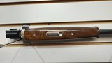 used Beretta SP1 20/28 gauge combo 28" 20g bbl 26" 28g bbl18 total chokes 9 per gauge plus tools luggage case good condition - 16 of 19