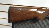 used Beretta SP1 20/28 gauge combo 28" 20g bbl 26" 28g bbl18 total chokes 9 per gauge plus tools luggage case good condition - 11 of 19