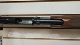 Used Browning BPS Trap Embellished 12 gauge 30" bbl 1 flush choke mod good condition - 19 of 22