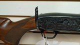 Used Browning BPS Trap Embellished 12 gauge 30" bbl 1 flush choke mod good condition - 14 of 22