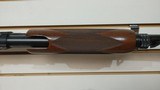Used Browning BPS Trap Embellished 12 gauge 30" bbl 1 flush choke mod good condition - 18 of 22