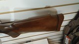 Used Browning BPS Trap Embellished 12 gauge 30" bbl 1 flush choke mod good condition - 2 of 22