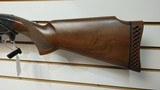Used Browning BPS Trap Embellished 12 gauge 30" bbl 1 flush choke mod good condition - 3 of 22