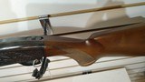 Used Browning BPS Trap Embellished 12 gauge 30" bbl 1 flush choke mod good condition - 10 of 22