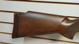 Used Browning BPS Trap Embellished 12 gauge 30" bbl 1 flush choke mod good condition - 12 of 22