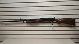 Used Browning BPS Trap Embellished 12 gauge 30" bbl 1 flush choke mod good condition - 1 of 22