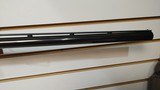 Used Browning BPS Trap Embellished 12 gauge 30" bbl 1 flush choke mod good condition - 17 of 22