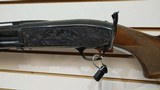 Used Browning BPS Trap Embellished 12 gauge 30" bbl 1 flush choke mod good condition - 5 of 22