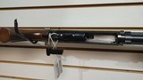 Used Browning BPS Trap Embellished 12 gauge 30" bbl 1 flush choke mod good condition - 20 of 22