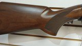 Used Browning BPS Trap Embellished 12 gauge 30" bbl 1 flush choke mod good condition - 13 of 22