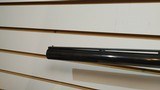 Used Browning BPS Trap Embellished 12 gauge 30" bbl 1 flush choke mod good condition - 8 of 22