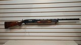 Used Winchester Model 1230