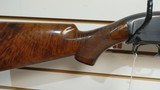 Used Winchester Model 1230