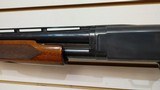 Used Winchester Model 1230