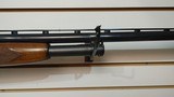 Used Winchester Model 1230