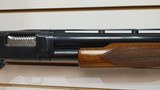 Used Winchester Model 1230