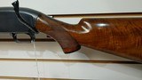 Used Winchester Model 1230
