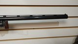 Used Winchester Model 1230
