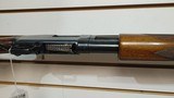 Used Winchester Model 1230