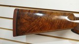 Used Winchester Model 1230