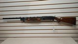 Used Winchester Model 1230