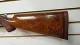 Used Winchester Model 1230