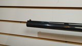 Used Winchester Model 1230