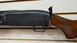 Used Winchester Model 1230