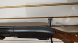 Used Winchester Model 1230
