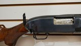 Used Winchester Model 1230