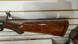 Used Winchester Model 1230