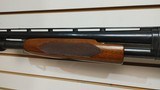 Used Winchester Model 1230