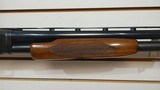 Used Winchester Model 1230