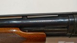 Used Winchester Model 1230