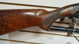 Used Remington 58 12 Gauge 25
